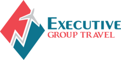 EGT Logo Incentive Travel