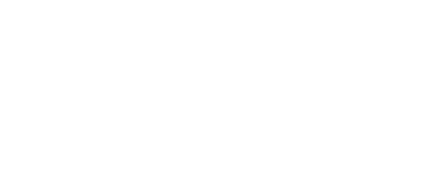 Clarify Logo - White (transparent)